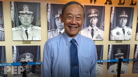 Jose Mari Chan: The King of Philippine Christmas Carols .